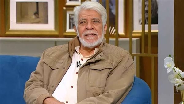طارق النهري: فيلم اتجاه واحد تجربة قوية وأراهن على السينما الجادة.. فيديو طارق النهري: فيلم اتجاه واحد تجربة قوية وأراهن على السينما الجادة.. فيديو