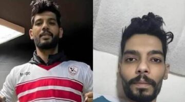 وفاة لاعب الزمالك السابق بعد صراع طويل مع المرض