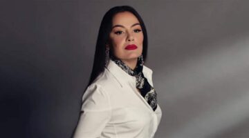 شيريهان تقلق الجمهور بانتفاخ وجهها.. هل أصيبت بالسرطان من جديد؟