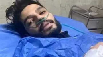 وفاة إبراهيم شيكا نجم الزمالك السابق.. بعد صراع مؤلم مع السرطان
