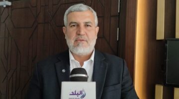 ليبيا تشارك في الملتقى العربي للسياحة والأسفار بالإسماعيلية
