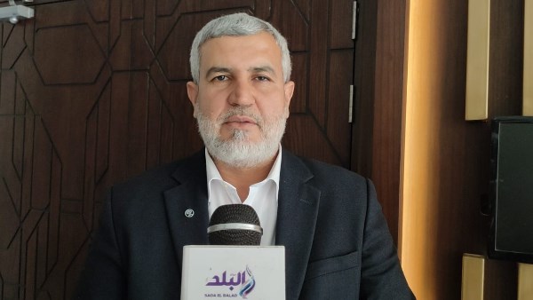 ليبيا تشارك في الملتقى العربي للسياحة والأسفار بالإسماعيلية ليبيا تشارك في الملتقى العربي للسياحة والأسفار بالإسماعيلية