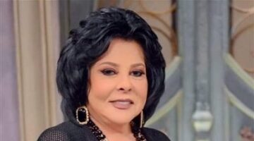 في عيد ميلادها.. سبب غريب وراء تأخر إسعاد يونس في الإنجاب وتعليق جريء منها على عمرها