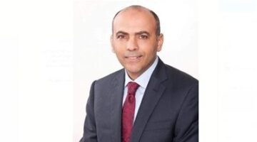 وكيل زراعة الشيوخ»: وصول إنتاجية القمح لـ 10مليون طن خطوة جادة لتحقيق الأمن الغذائي المصري