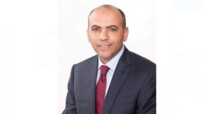 وكيل زراعة الشيوخ»: وصول إنتاجية القمح لـ 10مليون طن خطوة جادة لتحقيق الأمن الغذائي المصري وكيل زراعة الشيوخ»: وصول إنتاجية القمح لـ 10مليون طن خطوة جادة لتحقيق الأمن الغذائي المصري