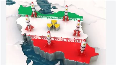 اجتماع تاريخي ومحادثات حاسمة في عمان: إيران والولايات المتحدة تتفاوضان حول البرنامج النووي وسط تهديدات عسكرية اجتماع تاريخي ومحادثات حاسمة في عمان: إيران والولايات المتحدة تتفاوضان حول البرنامج النووي وسط تهديدات عسكرية