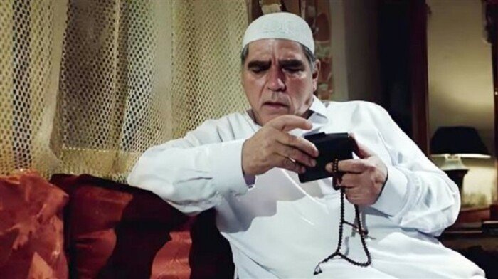 محمود الجندي يتصدر التريند في ذكرى رحيله.. ماذا قدم خلال مسيرته الفنية؟
