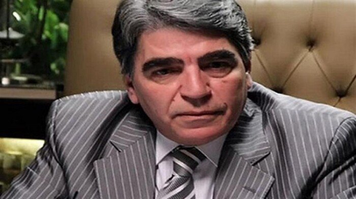 محمود الجندي يتصدر التريند في ذكرى رحيله.. ماذا قدم خلال مسيرته الفنية؟