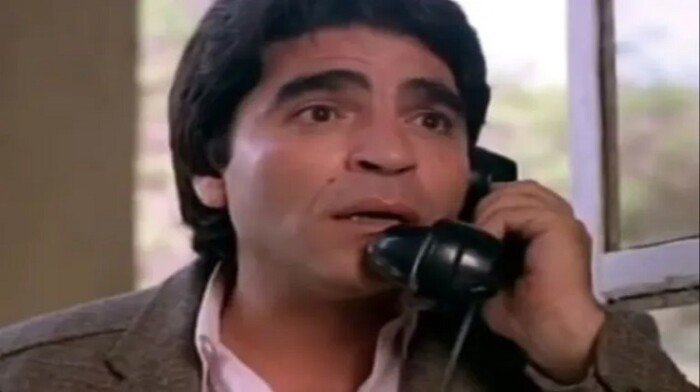 محمود الجندي يتصدر التريند في ذكرى رحيله.. ماذا قدم خلال مسيرته الفنية؟