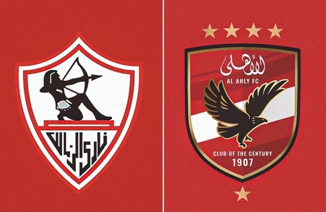 موعد مباراة الأهلي والزمالك في نهائي بطولة إفريقيا للكرة الطائرة للسيدات