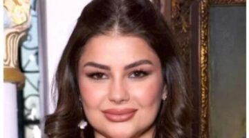 بعد وفاة فنة فلاش مصممة الأزياء بسبب نحت الجسم.. هل عمليات شفط الدهون تسبب الوفاة؟