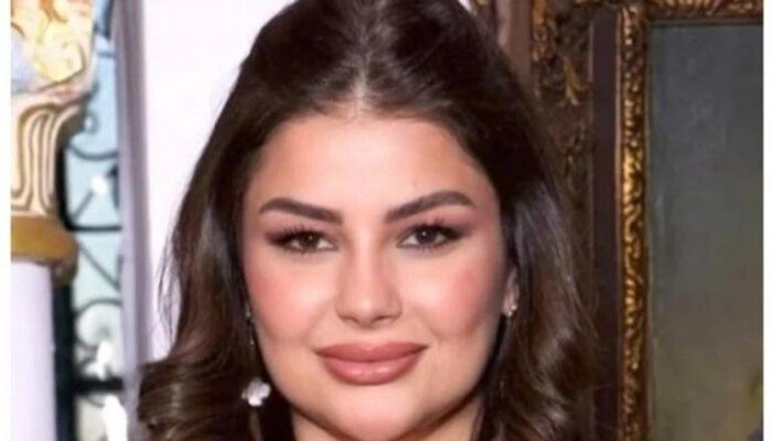 بعد وفاة فنة فلاش مصممة الأزياء بسبب نحت الجسم.. هل عمليات شفط الدهون تسبب الوفاة؟ بعد وفاة فنة فلاش مصممة الأزياء بسبب نحت الجسم.. هل عمليات شفط الدهون تسبب الوفاة؟