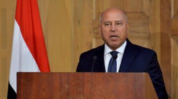 وزير الصناعة يعلن إطلاق مدينتين نسيجيتين متكاملتين بالمنيا والفيوم