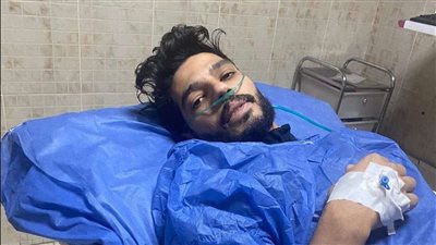 موعد ومكان جنازة إبراهيم شيكا لاعب الزمالك السابق موعد ومكان جنازة إبراهيم شيكا لاعب الزمالك السابق