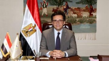 بعد غياب 19 عاماً.. وزير الثقافة يفتتح ترينالي مصر الدولي السادس للطبعة الفنية.. الثلاثاء