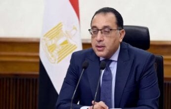 مدبولي: العلمين تتميز بخارطة متنوعة من المشروعات السياحية والعمرانية والثقافية والتعليمة