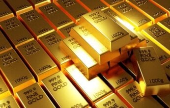 أكثر من 300 جنيه بـ أسبوع.. سعر الذهب في مصر يحقق قفزة قوية بنسبة 7%
