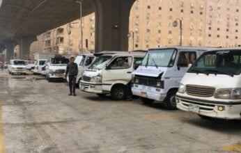 بعد تحريك أسعار الوقود.. ما العقوبات التي تنتظر المخالفين للتسعيرة الرسمية؟
