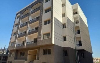 الإسكان تعلن طرح 35 ألف وحدة سكنية.. سحب كراسات الشروط يبدأ في هذا الموعد