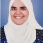 الانتماء النفسي