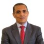 أسعار الوقود.. قراءة لا مزايدة!