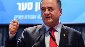 وزير دفاع إسرائيل: العمليات العسكرية ستتوسع لتشمل معظم أنحاء غزة
