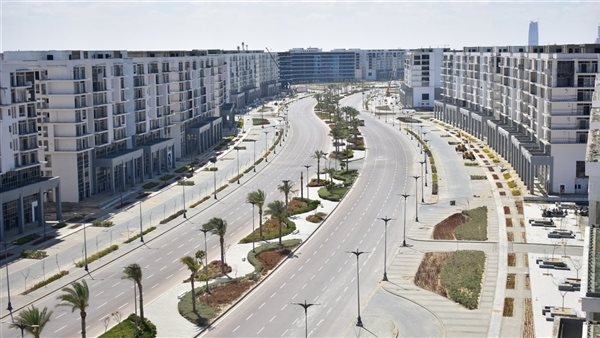 مدبولي يتفقد وحدات مبادرة “بيتك في مصر” بمنطقة الأبراج الشاطئية مدبولي يتفقد وحدات مبادرة “بيتك في مصر” بمنطقة الأبراج الشاطئية