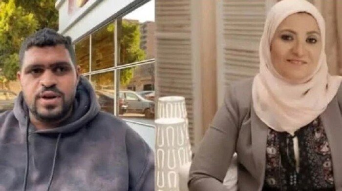 تفاصيل صادمة في واقعة هبة قطب وسائق أوبر
