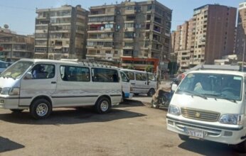 بعد زيادة أسعار الوقود.. إجراءات صارمة ضد المخالفين لتعريفة الركوب الجديدة