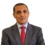 أسعار الوقود.. قراءة لا مزايدة!