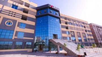 بمشاركة نخبة من الخبراء.. الجامعة المصرية الصينية تنظّم المنتدى العربي الصيني الدولي للطب التقليدي