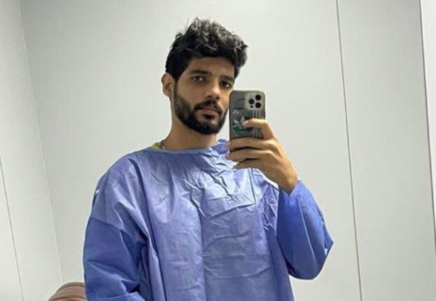 موعد ومكان جنازة إبراهيم شيكا لاعب الزمالك السابق موعد ومكان جنازة إبراهيم شيكا لاعب الزمالك السابق