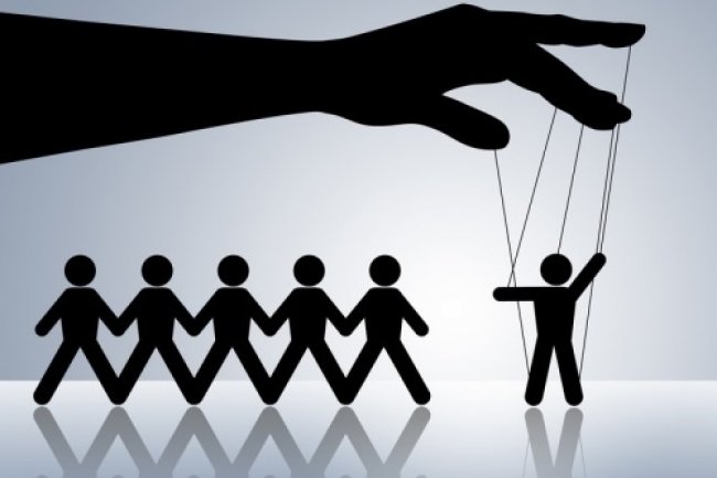 Facebook, Uber et Twitter intensifient leurs actions de lobbying - Le Monde  Informatique