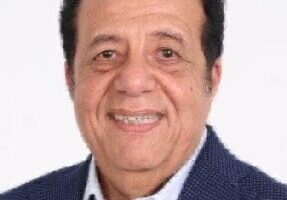 جمعية مسافرون للسياحة تضع تصورا للتغلب على معوقات التشغيل التجريبي لمنطقة الأهرامات