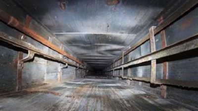 إصابة شخص إثر سقوط أسانسير داخل مصنع الوهاب بالعبور إصابة شخص إثر سقوط أسانسير داخل مصنع الوهاب بالعبور