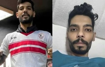 مرض إبراهيم شيكا.. ما هو سرطان المستقيم؟