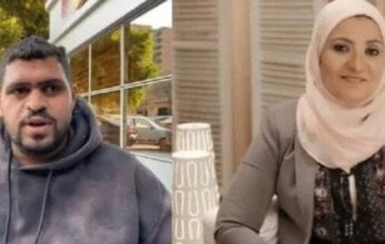 تفاصيل صادمة في واقعة هبة قطب وسائق أوبر