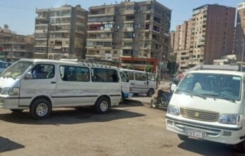 بعد زيادة أسعار الوقود.. إجراءات صارمة ضد المخالفين لتعريفة الركوب الجديدة