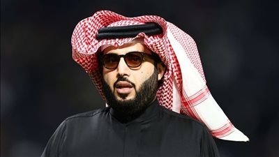 تامر مرسي يرد على شائعات النزاع مع تركي آل الشيخ.. والأخير يعلق: لا يهمك أنا متقبل الأمر. تامر مرسي يرد على شائعات النزاع مع تركي آل الشيخ.. والأخير يعلق: لا يهمك أنا متقبل الأمر.