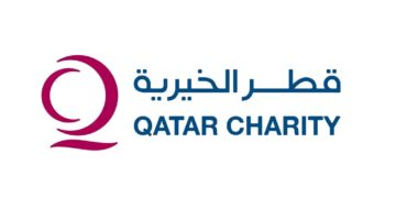 قطر الخيرية ووزارة الصحة الجيبوتية تعززان التعاون الصحي
