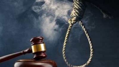قبل ساعات من تأييد حكم الإعدام: وفاة المتهم المسن بقتل طالب الثانوية في المنوفية