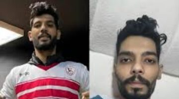 إنا لله وإنا إليه راجعون..عفاف شعيب تنعي إبراهيم شيكا