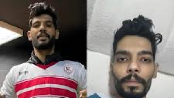 إنا لله وإنا إليه راجعون..عفاف شعيب تنعي إبراهيم شيكا