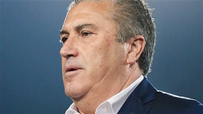ماذا قدم بيسيرو مع الزمالك قبل مواجهة حرس الحدود في الدوري؟ ماذا قدم بيسيرو مع الزمالك قبل مواجهة حرس الحدود في الدوري؟