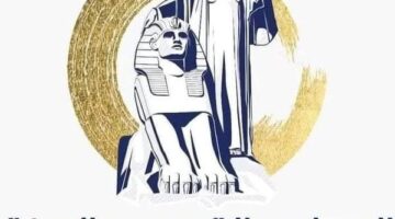 القومي للمرأة: ترتيب مصر تحسن في مؤشر الابتكار العالمي.. وظهور أكثر من ألف باحث بقائمة ستانفورد