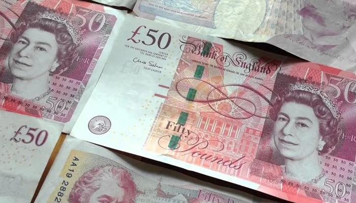 سعر الجنيه الإسترليني أمام الجنيه المصري اليوم الخميس 1 مايو 2025 سعر الجنيه الإسترليني أمام الجنيه المصري اليوم الخميس 1 مايو 2025