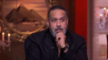 بعد رحيل زيزو عن الزمالك.. جمال العدل يهاجم الأهلي