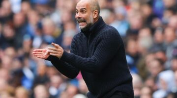 مانشستر سيتي يخطط لخطف أحد جواهر برشلونة