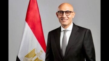 وزير التربية والتعليم يشارك في مؤتمر «مبادرة القدرات البشرية (HCI)» بالرياض