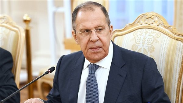 موسكو: الطريق الوحيد للسلام في أوكرانيا عبر إزالة الأسباب الجذرية للنزاع موسكو: الطريق الوحيد للسلام في أوكرانيا عبر إزالة الأسباب الجذرية للنزاع